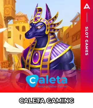 AnyConv.com__CALETA GAMING