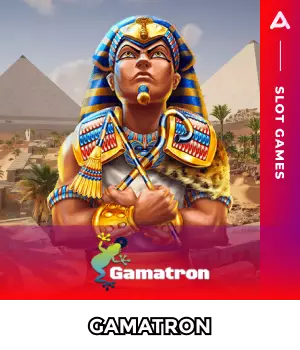 AnyConv.com__GAMATRON